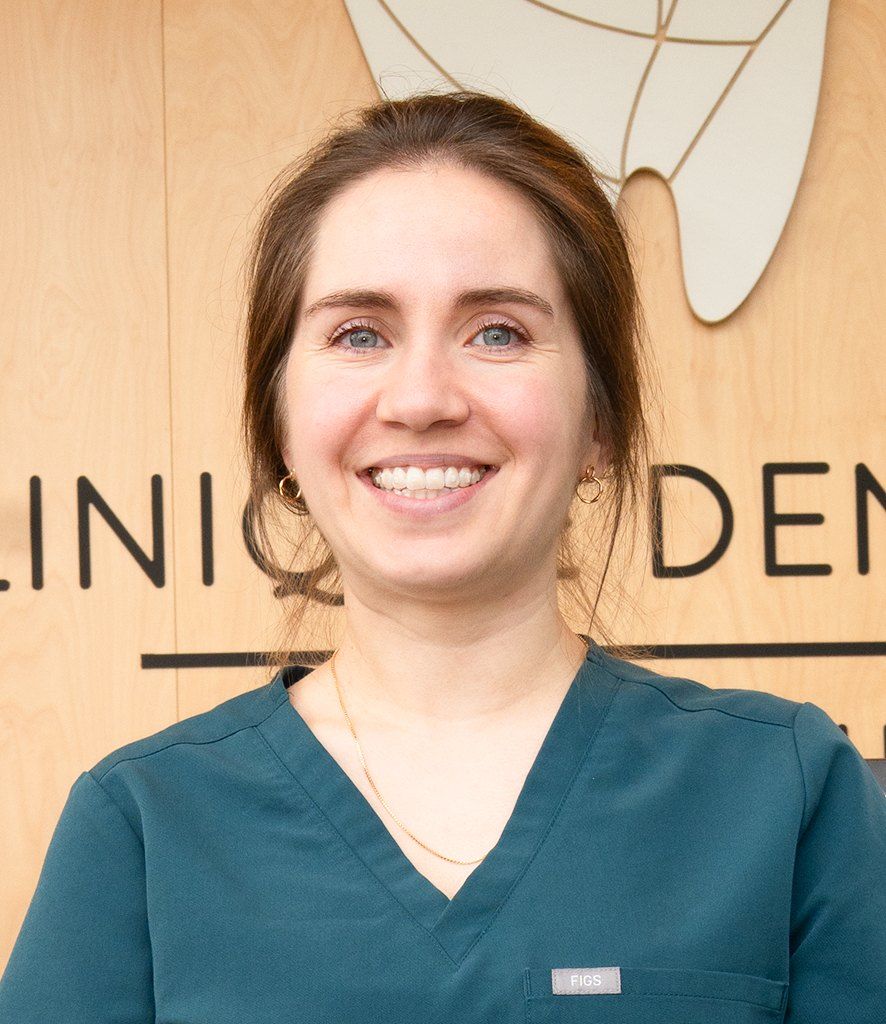 Dre Marie Côté