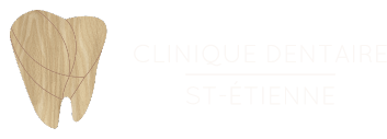 Clinique dentaire Saint-Étienne
